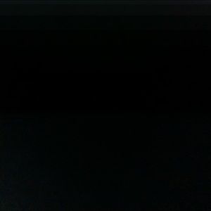 Meet your Posher, Arielle